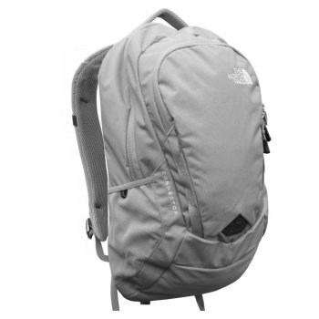 The North Face - sklep online - sportowysklep.pl