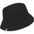 Kapelusz adidas Adicolor Bucket Hat (BK7345) Kapelusz adidas Adicolor Bucket Hat (BK7345)