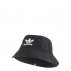 Kapelusz adidas Adicolor Bucket Hat (BK7345) Kapelusz adidas Adicolor Bucket Hat (BK7345)