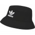 Kapelusz adidas Adicolor Bucket Hat (BK7345) Kapelusz adidas Adicolor Bucket Hat (BK7345)