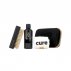 Crep zestaw do czyszczenia "Crep Cure Travel" (CP0002) Crep zestaw do czyszczenia "Crep Cure Travel" (CP0002)