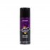 Crep impregnat "Crep Protect 200ml" (CP0001) Crep impregnat "Crep Protect 200ml" (CP0001)
