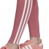 Spodnie adidas 3 Stripes Tight (DH3167) Spodnie adidas 3 Stripes Tight (DH3167)