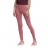 Spodnie adidas 3 Stripes Tight (DH3167) Spodnie adidas 3 Stripes Tight (DH3167)