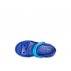 Sandały Crocs Crocband Sandal Dziecięce  Niebieskie (12856blue) Sandały Crocs Crocband Sandal Dziecięce  Niebieskie (12856blue)