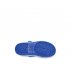 Sandały Crocs Crocband Sandal Dziecięce  Niebieskie (12856blue) Sandały Crocs Crocband Sandal Dziecięce  Niebieskie (12856blue)