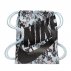 Nike Heritage Ultra Femme Gymsack (BA6081-449) Nike Heritage Ultra Femme Gymsack (BA6081-449)