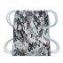 Nike Heritage Ultra Femme Gymsack (BA6081-449) Nike Heritage Ultra Femme Gymsack (BA6081-449)