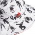 adidas  Bucket Marvel Spider Man  (DW4783) adidas  Bucket Marvel Spider Man  (DW4783)