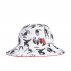 adidas  Bucket Marvel Spider Man  (DW4783) adidas  Bucket Marvel Spider Man  (DW4783)