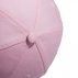 adidas Daily Cap Damska Różowa (DW4948) adidas Daily Cap Damska Różowa (DW4948)