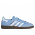 adidas Handball Spezial Męskie Niebieskie (BD7632) adidas Handball Spezial Męskie Niebieskie (BD7632)