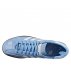 adidas Handball Spezial Męskie Niebieskie (BD7632) adidas Handball Spezial Męskie Niebieskie (BD7632)