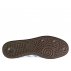 adidas Handball Spezial Męskie Niebieskie (BD7632) adidas Handball Spezial Męskie Niebieskie (BD7632)