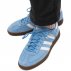 adidas Handball Spezial Męskie Niebieskie (BD7632) adidas Handball Spezial Męskie Niebieskie (BD7632)