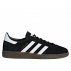 adidas handball spezial "black" (db3021)