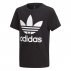 adidas Trefoil Tee (DV2905) adidas Trefoil Tee (DV2905)