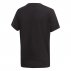 adidas Trefoil Tee (DV2905) adidas Trefoil Tee (DV2905)