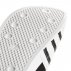 Klapki adidas Adilette (280648) Klapki adidas Adilette (280648)