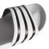 Klapki adidas Adilette (280648) Klapki adidas Adilette (280648)