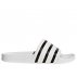 Klapki adidas Adilette (280648) Klapki adidas Adilette (280648)