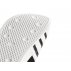 Klapki adidas Adilette (280648) Klapki adidas Adilette (280648)