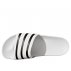 Klapki adidas Adilette (280648) Klapki adidas Adilette (280648)