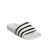 Klapki adidas Adilette (280648) Klapki adidas Adilette (280648)