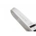 Klapki adidas Adilette (280648) Klapki adidas Adilette (280648)