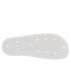 Klapki adidas Adilette (280648) Klapki adidas Adilette (280648)