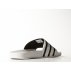 Klapki adidas Adilette (280648) Klapki adidas Adilette (280648)