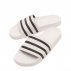 Klapki adidas Adilette (280648) Klapki adidas Adilette (280648)
