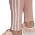 Spodnie adidas 3 Stripes Tight (DV2617) Spodnie adidas 3 Stripes Tight (DV2617)