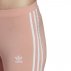 Spodnie adidas 3 Stripes Tight (DV2617) Spodnie adidas 3 Stripes Tight (DV2617)