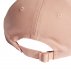 Czapka adidas Baseball Classic Trefoil (DV0173) Czapka adidas Baseball Classic Trefoil (DV0173)