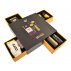 Crep zestaw "Crep Ultimate Box Pack" (CP0008) Crep zestaw "Crep Ultimate Box Pack" (CP0008)
