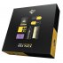 Crep zestaw "Crep Ultimate Box Pack" (CP0008) Crep zestaw "Crep Ultimate Box Pack" (CP0008)