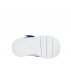 Nike Tanjun (TDV) Dziecięce Niebiesko-Białe (818383-400) Nike Tanjun (TDV) Dziecięce Niebiesko-Białe (818383-400)