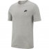 Nike NSW Club Tee (AR4997-064) Nike NSW Club Tee (AR4997-064)