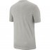 Nike NSW Club Tee (AR4997-064) Nike NSW Club Tee (AR4997-064)