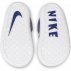 Nike Pico 5 (TDV) Niebiesko-Białe (AR4162-400) Nike Pico 5 (TDV) Niebiesko-Białe (AR4162-400)