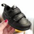 buty nike pico 5 (tdv) (ar4162-001)
