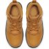 Nike Manoa Leather (PS) Dziecięce Brązowo-Czarne (BQ5373-700) Nike Manoa Leather (PS) Dziecięce Brązowo-Czarne (BQ5373-700)