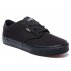 Vans Atwood Canvas Młodzieżowe Czarne (VN000KI5186) Vans Atwood Canvas Młodzieżowe Czarne (VN000KI5186)