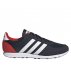 adidas V Racer 2.0 Męskie Granatowe (EG9914) adidas V Racer 2.0 Męskie Granatowe (EG9914)