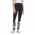 adidas LRG Logo Tight (FQ6822) adidas LRG Logo Tight (FQ6822)