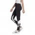 adidas LRG Logo Tight (FQ6822) adidas LRG Logo Tight (FQ6822)
