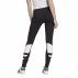 adidas LRG Logo Tight (FQ6822) adidas LRG Logo Tight (FQ6822)