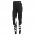 adidas LRG Logo Tight (FQ6822) adidas LRG Logo Tight (FQ6822)