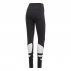 adidas LRG Logo Tight (FQ6822) adidas LRG Logo Tight (FQ6822)